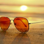 lunettes de soleil, quel prix payer?