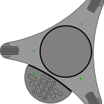 Tout ce qu'il faut savoir sur l'interphone nouvelle génération