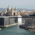 Les espaces de coworking à marseille