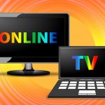 IPTV la télévison numérique chez vous