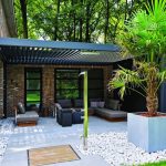 Une pergola en vaut-elle la peine ?