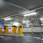 Comment trouver un bon service de parking à proximité pour son véhicule