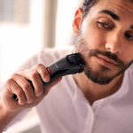 Les différents critères à regarder pour choisir sa tondeuse à barbe