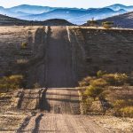 Namibie : divers circuits pour se fondre dans la nature