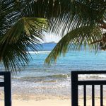 Quand visiter saint barthelemy ?