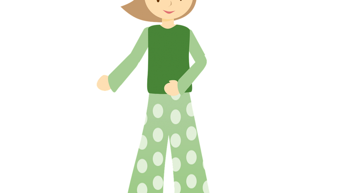 La combinaison pyjama, l’article indispensable pour vous les femmes