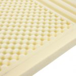 matelas en mousse