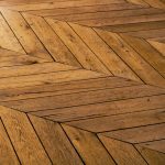 renovation parquet