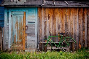 Comment acheter un vélo pas cher qui durera éternellement (+ accessoires)