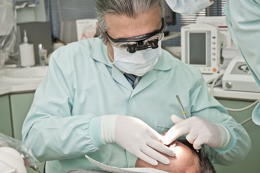 Dans quel cas faut il éviter les dentiste à geneve ?
