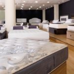 Comment choisir le confort de son matelas : souple ou ferme