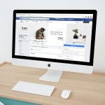 5 façons d'obtenir plus d'appréciations sur votre page Facebook