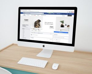 5 façons d'obtenir plus d'appréciations sur votre page Facebook