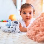 10 idées de cadeaux de naissance pour sa nièce