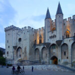 Avignon