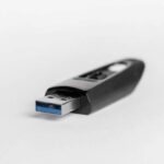 Choisir sa clé USB personnalisée : comment s’y prendre ?