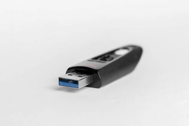 Choisir sa clé USB personnalisée : comment s’y prendre ?