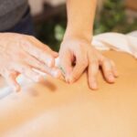 Pourquoi faire appel à un acupuncteur