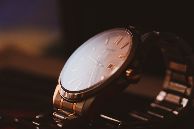 Qu’est-ce qu’il faut savoir sur les montres Orient ?