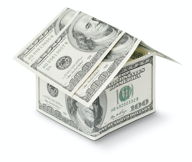 Achat immobilier : comment maximiser votre capacité d’emprunt
