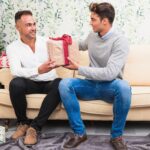 Cadeau Symbolique Pour Homme À Ne Pas Manquer