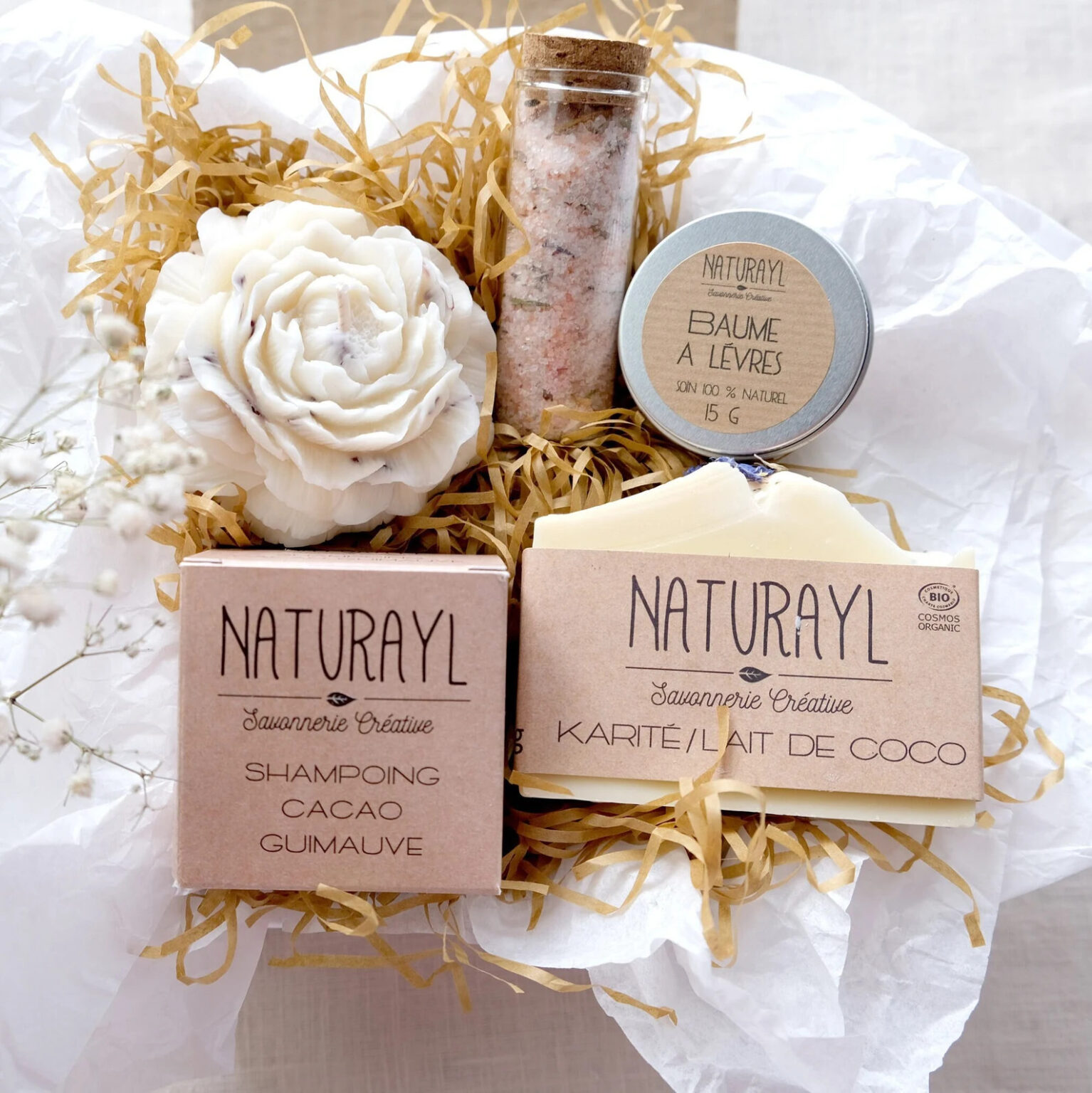 Top 20 Idées Cadeaux Anniversaire Femme Personnalisé Qui La Surprennent ...