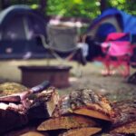 Choisir le bon équipement pour votre voyage en camping-car