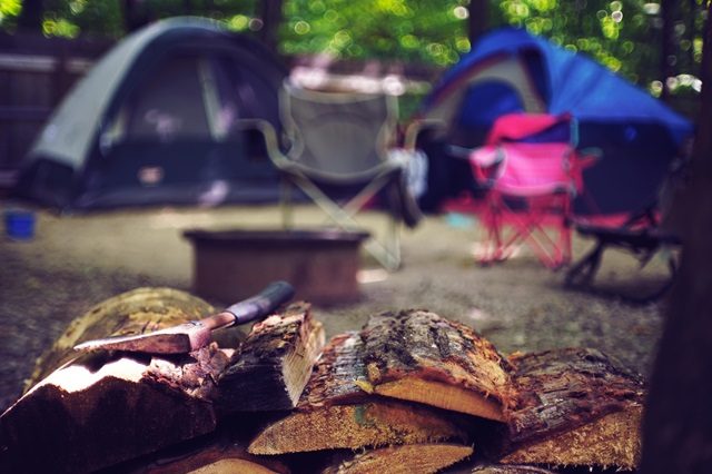 Choisir le bon équipement pour votre voyage en camping-car
