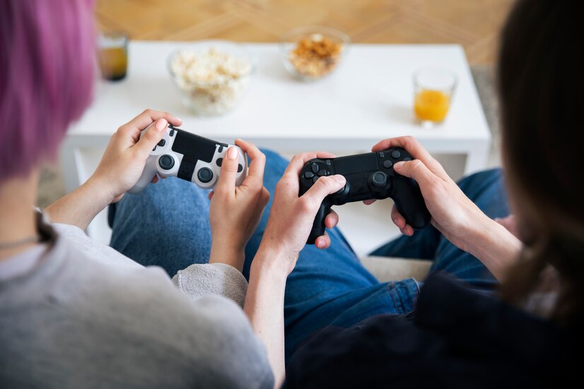 Choisir une console de jeux vidéos reconditionnée : Le guide complet