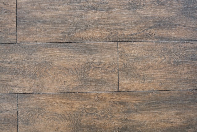 Quel type de parquet choisir pour votre maison ? Les conseils d’une entreprise de pose