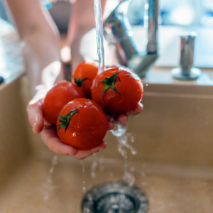 Les critères essentiels pour choisir un adoucisseur d’eau sans sel