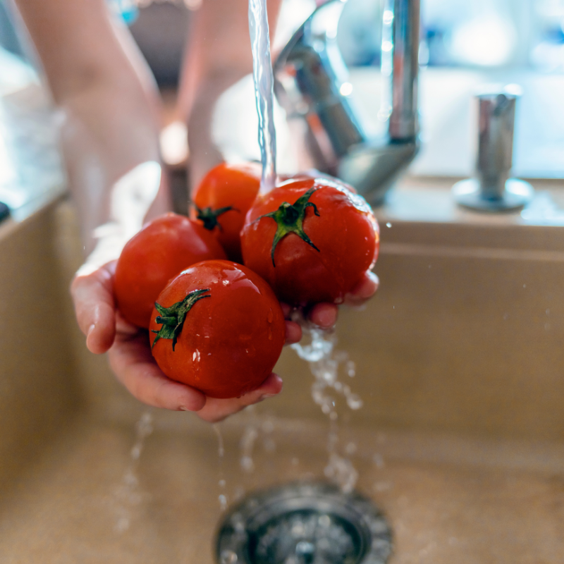 Les critères essentiels pour choisir un adoucisseur d’eau sans sel