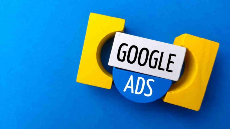 Campagnes Google Ads : Quels KPIs suivre pour évaluer votre retour sur investissement ?