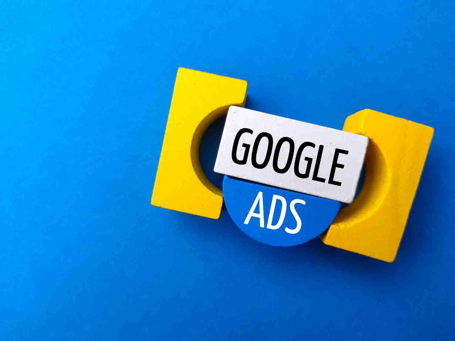 Campagnes Google Ads : Quels KPIs suivre pour évaluer votre retour sur investissement ?