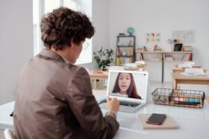 Evaluations numériques