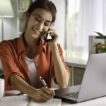 domiciliation d'entreprise