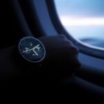 Le bijou, une œuvre d’art portable