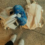 must-have pour tout voyageur