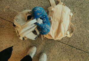 must-have pour tout voyageur