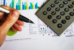 Profit des défiscalisations