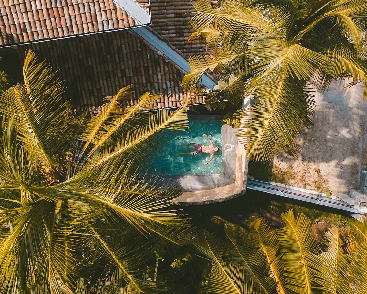 Combien coûte un voyage au Sri Lanka avec un chauffeur privé ?