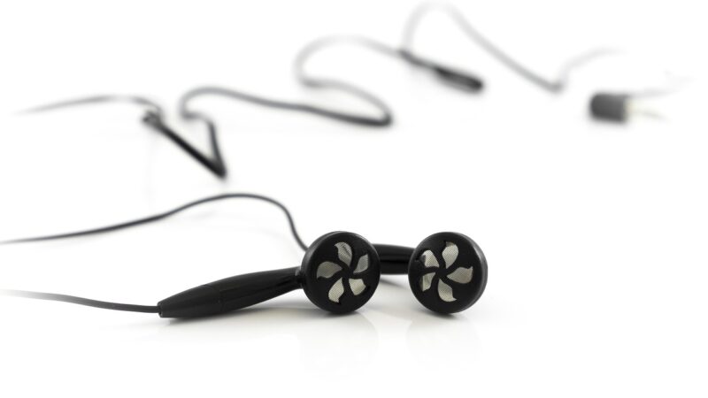 Découvrez Oto Céru, le leader européen du nettoyage d’oreilles haute technologie