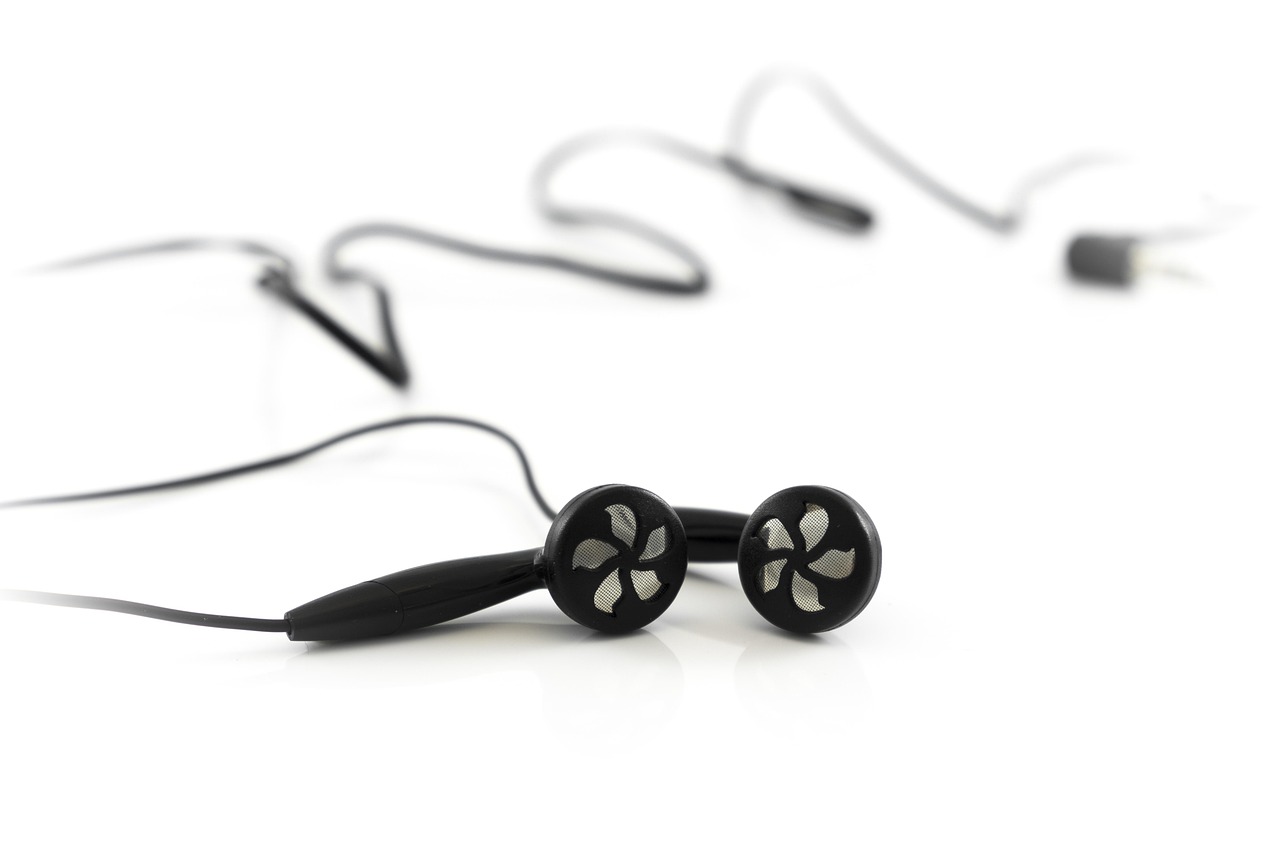Découvrez Oto Céru, le leader européen du nettoyage d’oreilles haute technologie