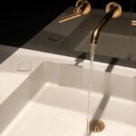 Plomberie et écologie peut-on vraiment économiser l’eau sans se ruiner