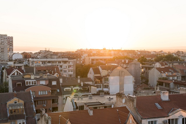 Urbanisation : comment les Yvelines gèrent la pression démographique ?