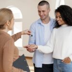 ventes immobilières