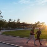 fitness inspirant