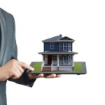 assurance habitation