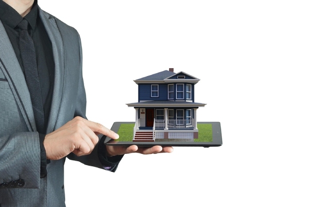 Comment résilier son assurance habitation sans état des lieux ?