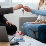 agence immobilière